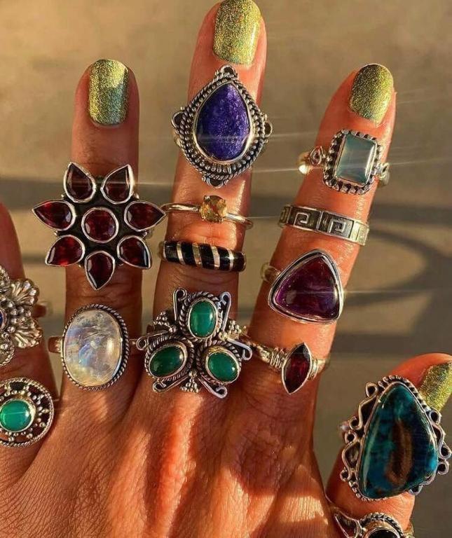 Dar Hiba Appartamento Marrakesh