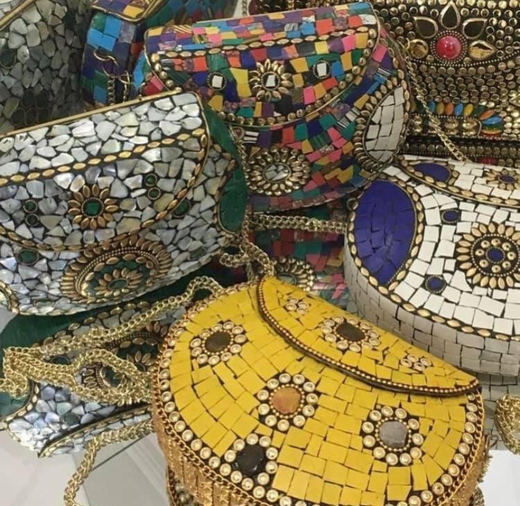Appartamento Dar Hiba Marrakesh