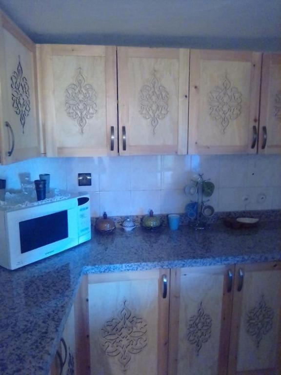 Dar Hiba Marrakesh