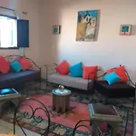 Dar Hiba